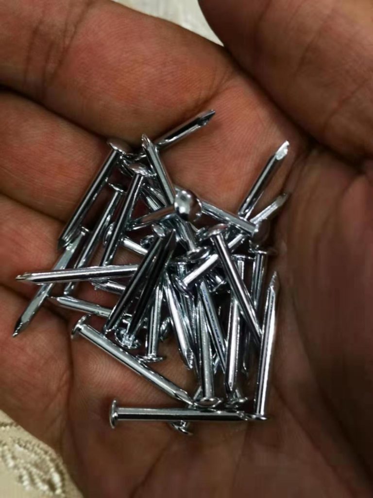 NEW Pinewood Derby Speed Axles Pinewood Derby Speed Axles